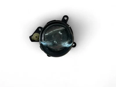 MINI COOPER R50, R53 Nebelscheinwerfer links 6925049 31689634 - Image 1 of 4