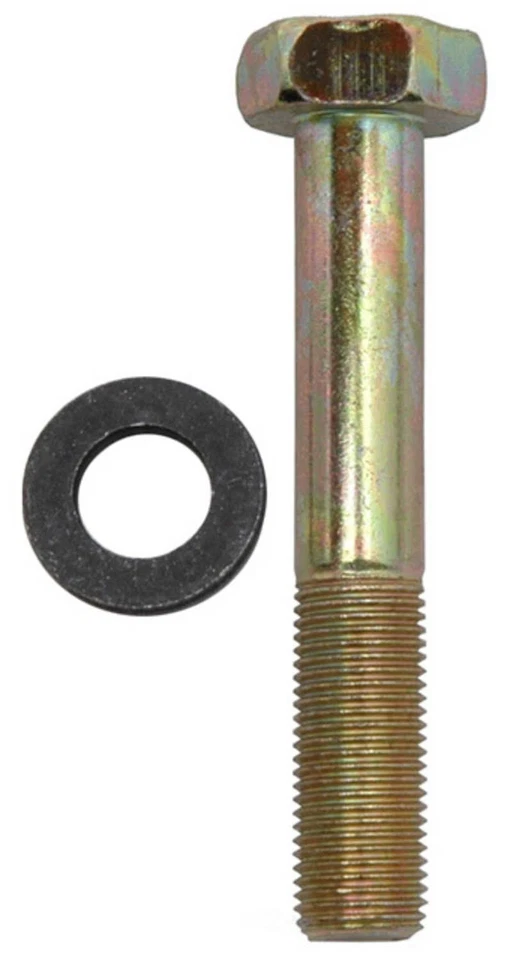 Комплект болтов суппорта дискового тормоза подходит для Toyota Previa Van Celica RAYBESTOS 1987-1997 годов выпуска - Изображение 1 из 1