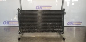 04 HONDA S2000 S2K AP2 AC CONDENSER ASSEMBLY - Picture 1 of 12