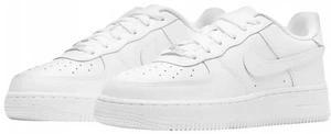 Nike Air Force 1 LE GS White DH2920-111 - Bild 1 von 6