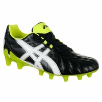 asics gel lethal touch pro 6