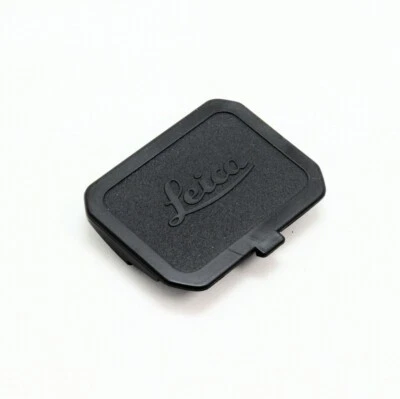 14212 Official Leica hood cover M 4/16-18-21mm (Tri-Elmar) Brand new - Image 1 of 4