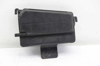 Caja de botella de tanque trasero Ford EXPEDITION 2000 2004 depósito vacío OEM Foto 1 de 4