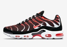nike air max plus vm