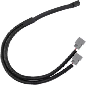 Conectores adaptador altavoz 1 a 2, cableado enchufe específico altavoz coche honda - Imagen 1 de 6