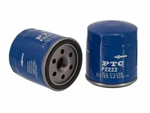 For 2013-2020 Ram 2500 Oil Filter PTC 83811BB 2014 2015 2016 2017 2018 2019 - Picture 1 of 2