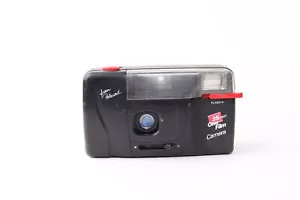 Polaroid 35mm point and shoot Film Camera – Easy to use vintage camera - Picture 1 of 6