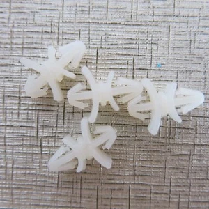 100x Placa de circuito PCB de nailon 3,5 mm agujero plástico espaciador separador clips fijos poste - Imagen 1 de 5