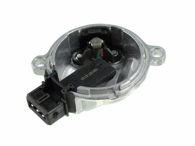 Sensor de posición del árbol de levas Holstein 27BC93F para Audi A4 Quattro 1997-2005 Foto 1 de 1
