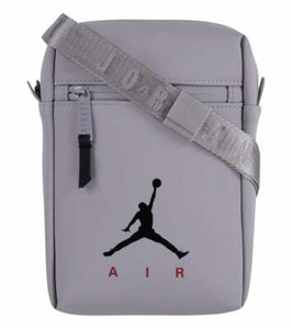 nike air jordan festival bolsa