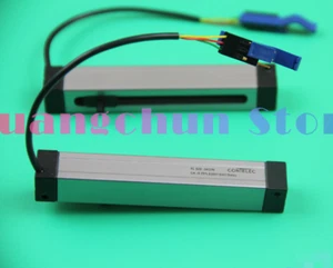 1PC stroke measuring device KL500-5KOM electronic ruler CED084 - Picture 1 of 3