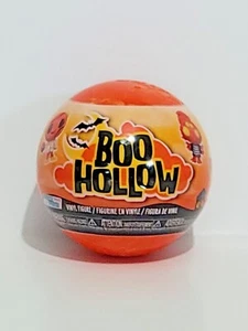 FIGURA MISTERIOSA FUNKO PAKA BOO HOLLOW SERIE 3 *TÚ ELIGES* - Imagen 1 de 12