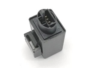 Turn Signal Relay for Honda Shadow ACE Aero Spirit VLX VT 600 700 750 800 1100 - Picture 1 of 6
