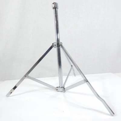 LUDWIG 1970s P2459B BASE ASSEMBLY Fits 5 Diff 1300 Series Stands In Description Foto 1 de 4