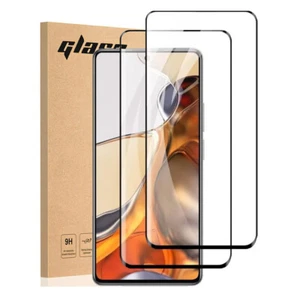 Tempered Glasses Screen Protector For Moto E13 G13 G22 G62 G82 G7 G8 G9 Play - Picture 1 of 4