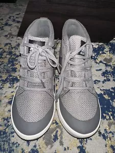 Sorel Out N About 3 Mid Sneaker Damen Größe 6,5 - Bild 1 von 13
