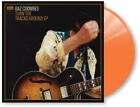 Gaz Coombes Turn The Tracks Around - Limited (Vinyl) (UK IMPORT)