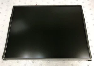 @Laptop Toughbook CF-30 LCD Screen L5S30348P01 / L5S30348P00 @@@ - Bild 1 von 2
