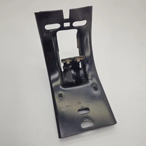 2013-2021 RAM 1500 Tubular Side Step Running Board Bracket Metal 714503306B - Picture 1 of 9