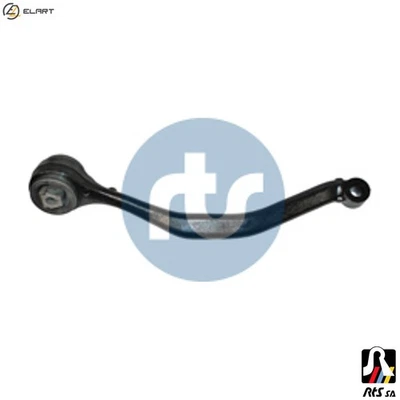 CONTROLTRAILING ARM WHEEL SUSPENSION 95-99546-1 FOR BMW X3/E83/SAV N47D20 2.0L - Image 1 of 4