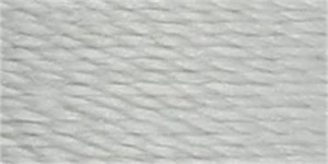 Coats S910-0520 Dual Duty XP General Purpose Thread 250yd-Dark Silver (3Pk) - Picture 1 of 1