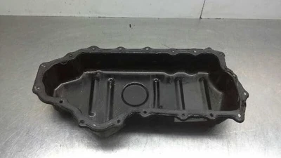 YS6Q6675AF SUMP / 1267885 FOR FORD TRANSIT CONNECT TC7 FURGON LARGO 2006-> Foto 1 de 4