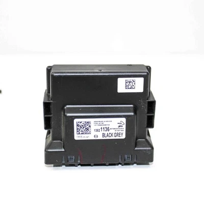 Centralina Park Assist PDC CHEVROLET CAMARO 13521136 Benzina 250kw 28279014 - Immagine 1 di 4