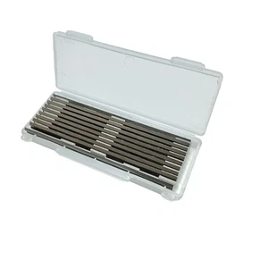 3-1/4 Inch Planer Blades for Bosch, Wen, DeWalt, Milwaukee, Black&Decker, Ryo... - Picture 1 of 2