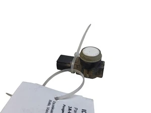 PEUGEOT 308 4A, 4C ACCELEROMETER 9675202477WP 1.60 DIESEL 2015 28830540 - Picture 1 of 4