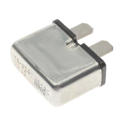 For 1986-1997 Ford Aerostar Circuit Breaker SMP 1986 1987 1988 1989 1990 1991 - Image 1 of 2