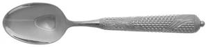 Yamazaki Byzantine  Teaspoon 801066 - Picture 1 of 1