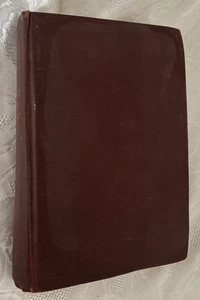 Captain Castille Book Hardcover Samuel Shellabarger 1945. - Picture 1 of 14