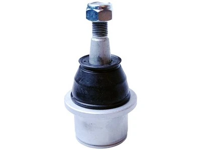 Rótula inferior delantera para Hyundai Equus 2011-2016 14146QCYR 2012 2013 2014 2015 Foto 1 de 2