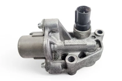 Honda CR-Z 11-16 FIT 09-13 VTEC Solenoid Sensor, Spool Valve 15810-RB0-G01, 172, - Image 1 of 4