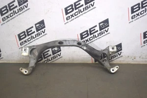 Porsche Cayenne S 92A Hybrid Motorträger Träger Motor Halterung 7P0199207 - Bild 1 von 7