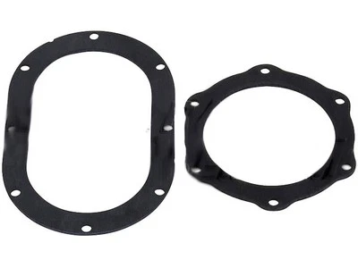 For 1989-1991 Plymouth Colt Fuel Pump Tank Seal Spectra 68112JZXQ 1990 - Image 1 of 2