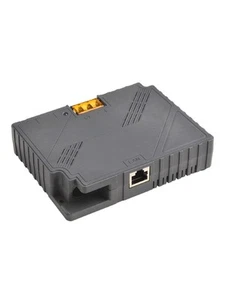 For Starlink Generation Two Specific Efficient Power Supply and Network Connect - Zdjęcie 1 z 19