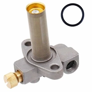 311292 Fuel Shut Off Valve Fits Ford Tractor 600 601 700 701 801 Series - Picture 1 of 10