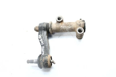 1999-2006 CHEVROLET SILVERADO SIERRA 2500 3500 ПИТМАН ХОЛОСТОГО ХОДА РЫЧАГ H0341 - Изображение 1 из 4