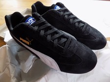 puma sparco comprar