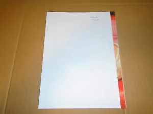 JOANNA TAYLOR - ENGLISH ACTRESS/MODEL - CLIPPING PAGES - 2000 - Picture 1 of 4