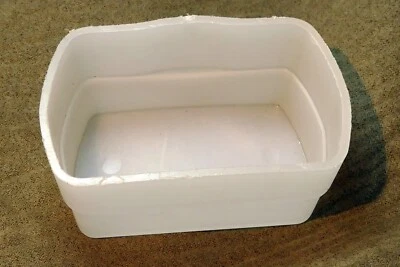 Sto-Fen EY Flash Omni-Bounce Diffuser Dome Light Box 580EX YN565 TT560 - Image 1 of 4