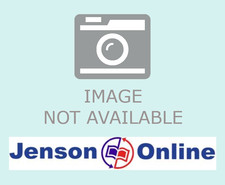 Homer's the Iliad and the Odyssey: A Biography [Books That Changed the World] [