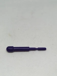 Transformers Attacktix Decepticlone missile - Picture 1 of 1