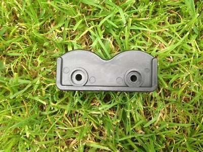 Pop-up Gazebo Replacement Spare Parts: Multi-Function Oblong Bracket