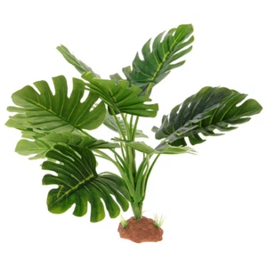 Simulated Aquatic Plants Artificial for Fish Tank Aquarium Ornament - Picture 1 of 12