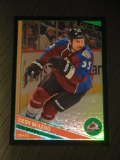 2013/2014 O-Pee-Chee Black Rainbow/100 301-600 U PICK 