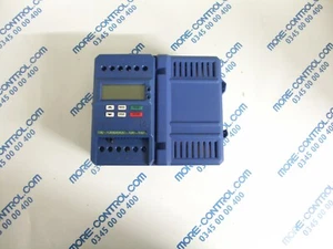 800106 / DAXXS 2.2-C3 Bayside Inverter 2.2Kw **PRICE INCLUDING VAT** - Picture 1 of 1