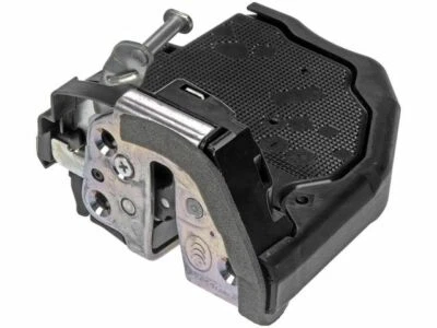 Двигатель привода дверного замка задний левый Dorman для 2016 Scion iM 32253 МВт - Изображение 1 из 2