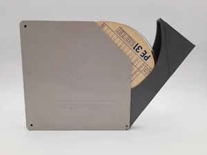 AGFA Magnetic Tape Nastro Magnetico Magnetoband . - Picture 1 of 2